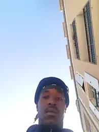 POPAYE972 webcam model stream image