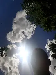 POPAYE972 webcam model stream image