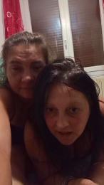 Olga84 webcam cam4 model stream image