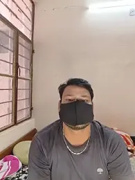 mansi_rawat05 webcam model stream image