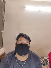 mansi_rawat05 webcam model stream image