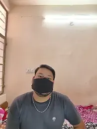 mansi_rawat05 webcam model stream image