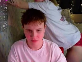 babees_eva webcam model stream image