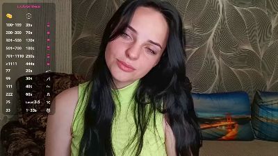 KatheEmmons webcam model stream image