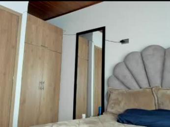 manucute_23_ webcam model stream image