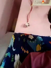 pixzx09 webcam stripchat model stream image