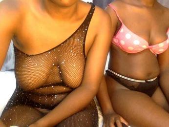 sexyroom1 webcam bongacams model stream image