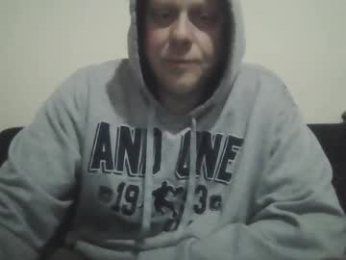 ballzrockwell webcam model stream image