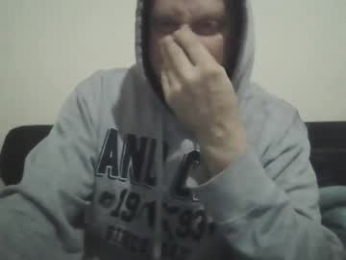 ballzrockwell webcam model stream image