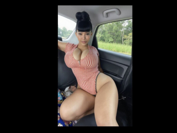 AnnaAlexandia webcam model stream image