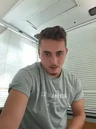 papisabroson webcam model stream image