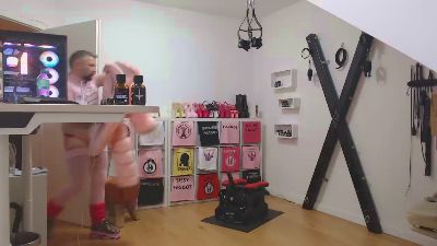 perverslinge webcam model stream image