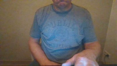 malusdomesticus webcam model stream image