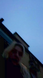 mariaperla webcam model stream image