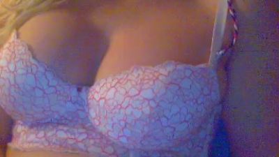 mariaperla webcam cam4 model stream image