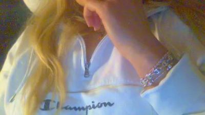 mariaperla webcam cam4 model stream image