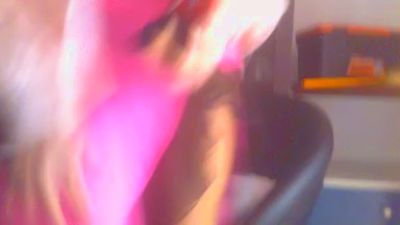 mariaperla webcam cam4 model stream image