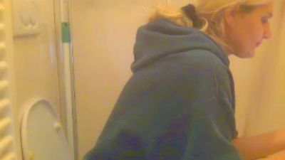 mariaperla webcam cam4 model stream image