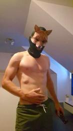 Mister_mojito webcam model stream image