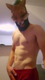 Mister_mojito webcam model stream image