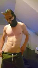 Mister_mojito webcam model stream image