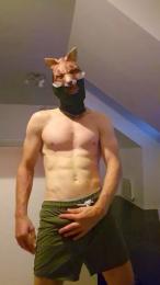 Mister_mojito webcam model stream image