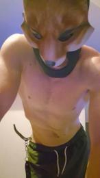Mister_mojito webcam model stream image