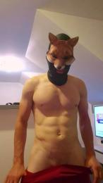 Mister_mojito webcam model stream image