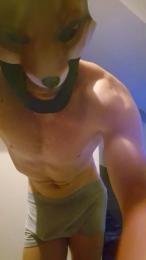 Mister_mojito webcam model stream image