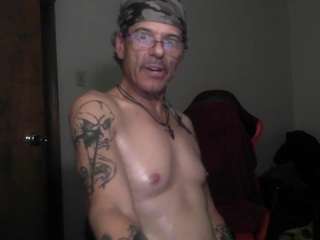 ajscinto351 webcam model stream image