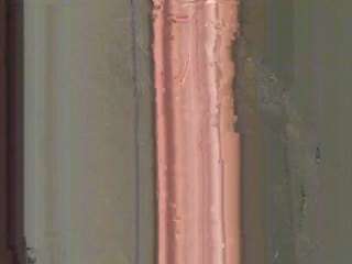 ajscinto351 webcam model stream image