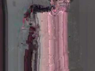 ajscinto351 webcam model stream image