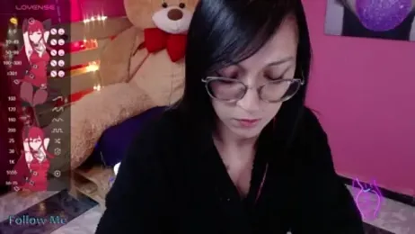 Majuu__ webcam model stream image