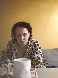 paradise777777 webcam model stream image