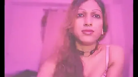 MmmMonikaBabie webcam model stream image