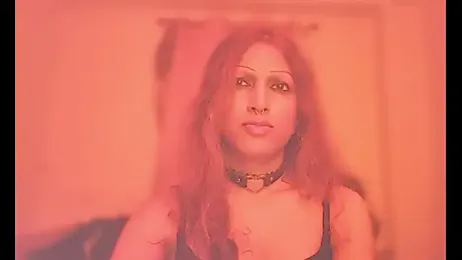 MmmMonikaBabie webcam stripchat model stream image