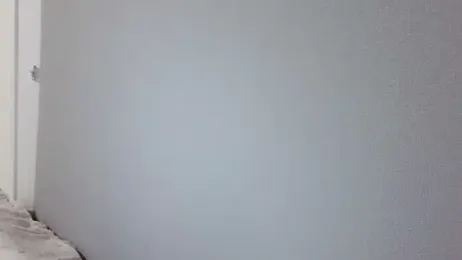 Scouse_Lexi webcam stripchat model stream image