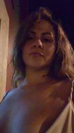 velvetdesirexxx webcam model stream image