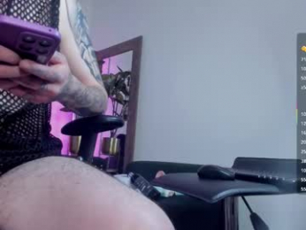 _tyler_joness webcam model stream image