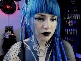 laurenpadock webcam camsoda model stream image