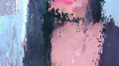 SophieLennox webcam model stream image