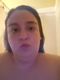 lazyPanda94 webcam model stream image