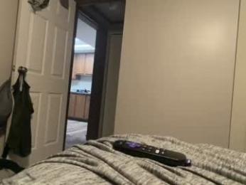 drae_gainz webcam model stream image