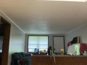 drae_gainz webcam model stream image