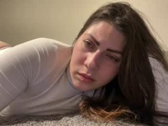 drae_gainz webcam model stream image
