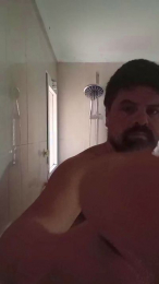 Micho_tito_ webcam cam4 model stream image