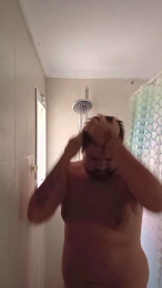 Micho_tito_ webcam model stream image