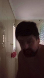 Micho_tito_ webcam model stream image