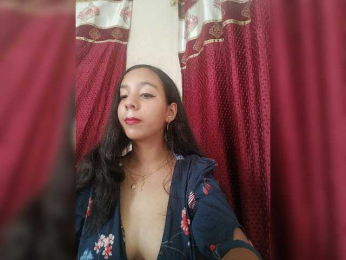 Sameerab webcam model stream image