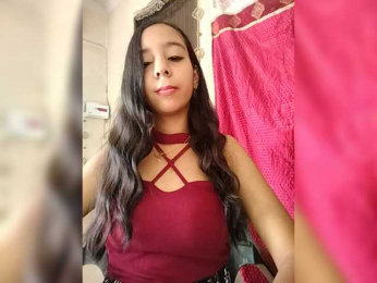 Sameerab webcam model stream image